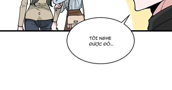 hoán đổi chapter 4 111