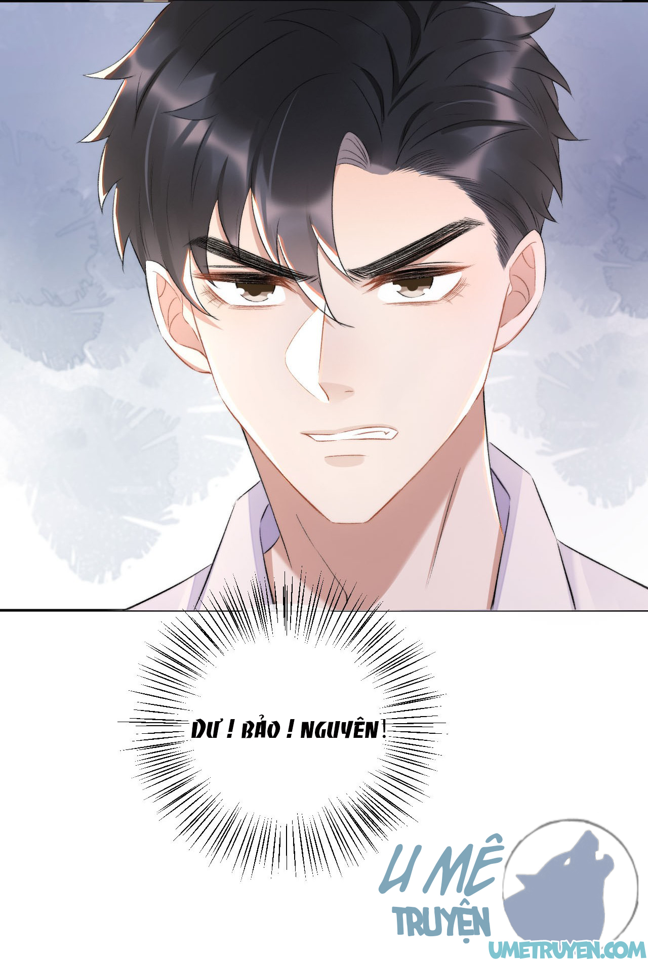 ta sinh con cho tổng tài chapter 6 41