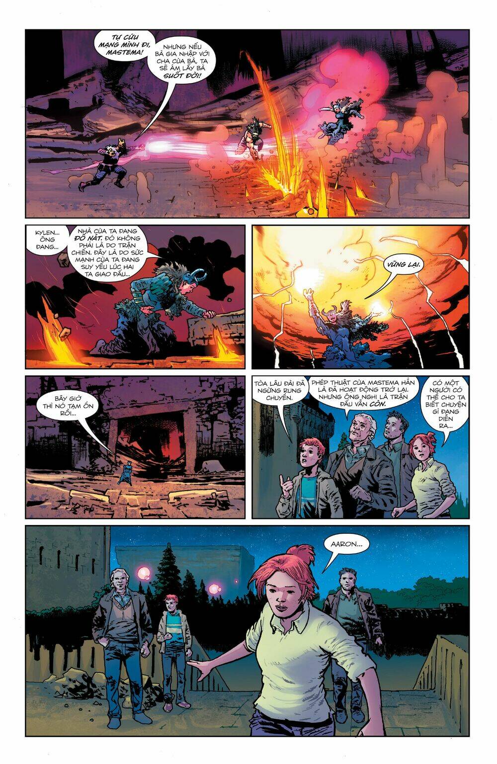 birthright chapter 24 12