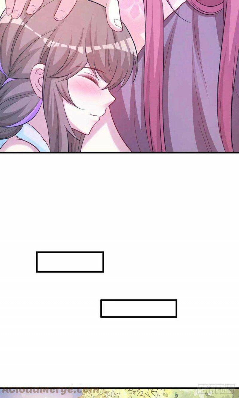 [16+] thảnh thơi thú thế chủng chủng điền, sinh sinh tể chapter 317 12