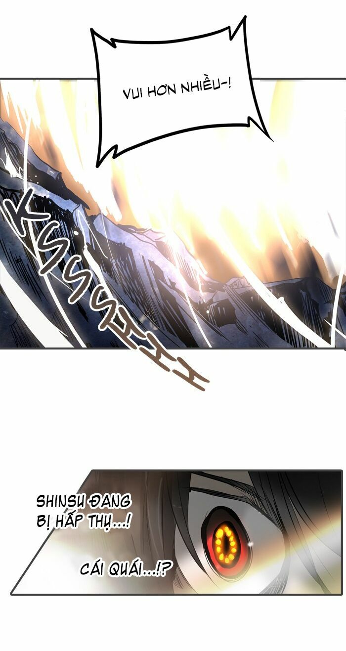 tòa tháp bí ẩn 2 chapter 190 52