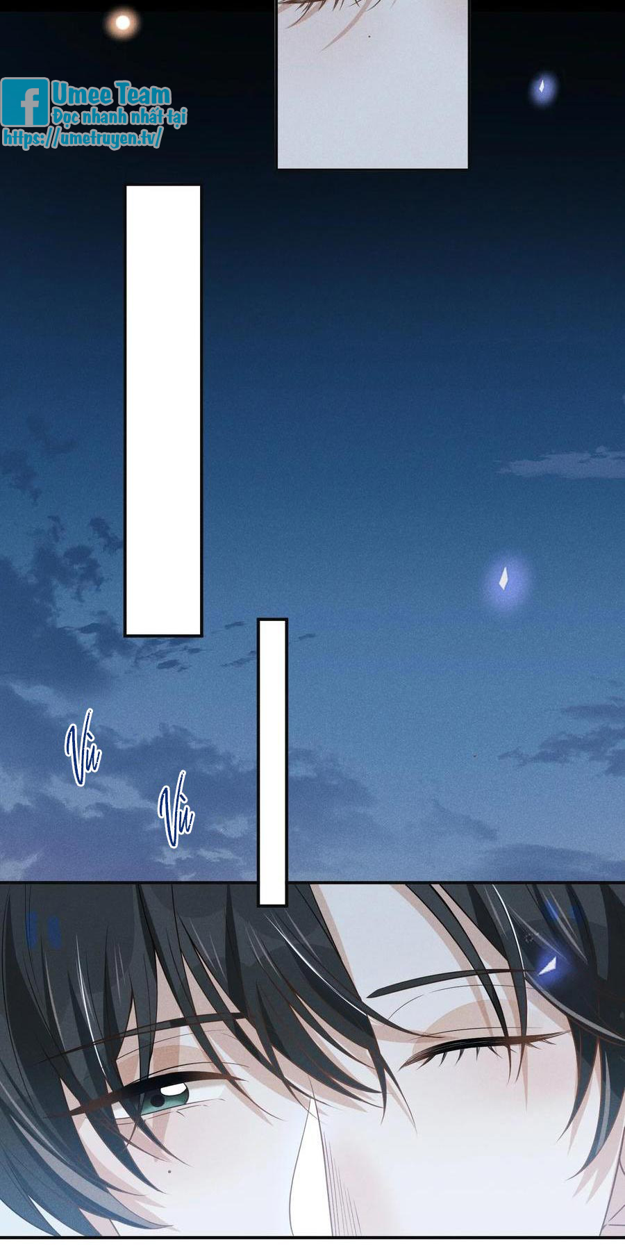 kiếp sau không gặp chapter 47 30