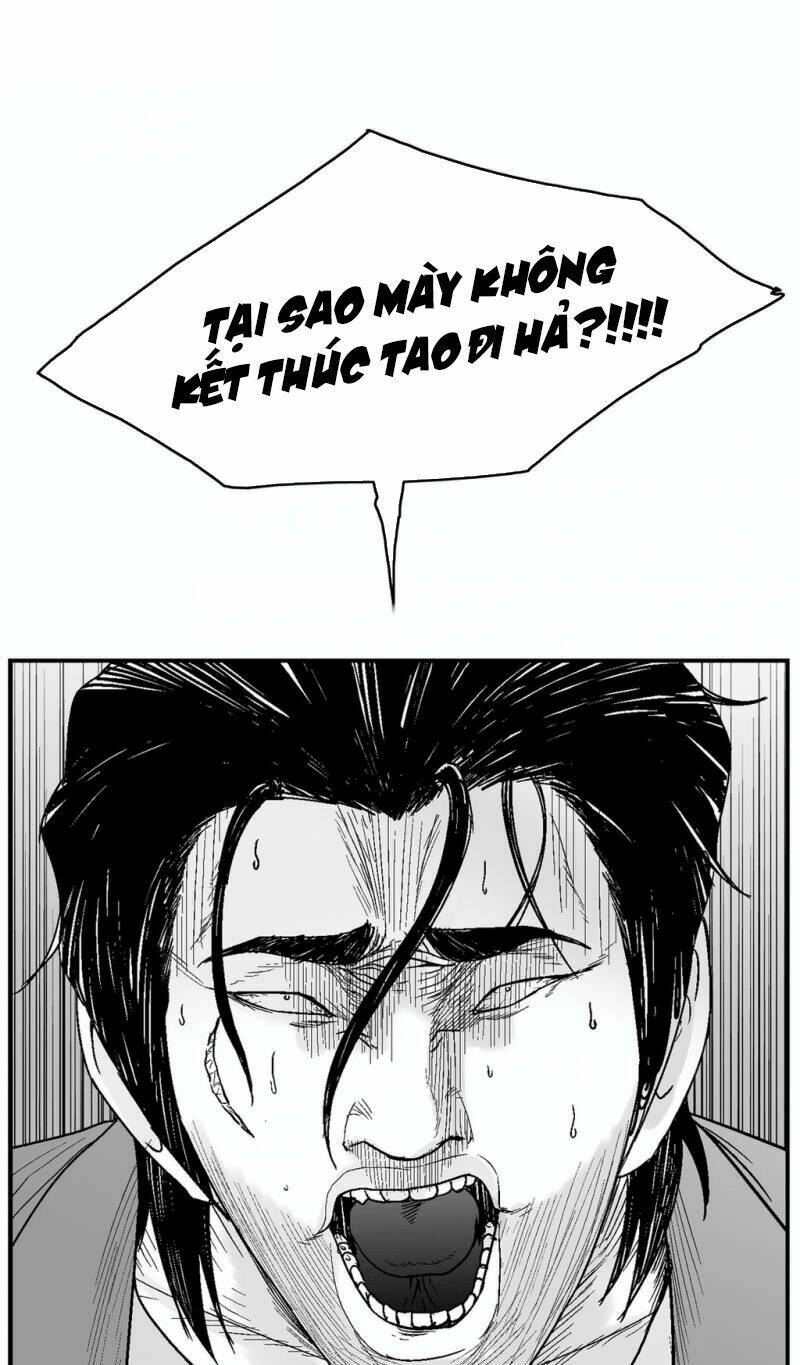 bạo lực học đường chapter 72 18