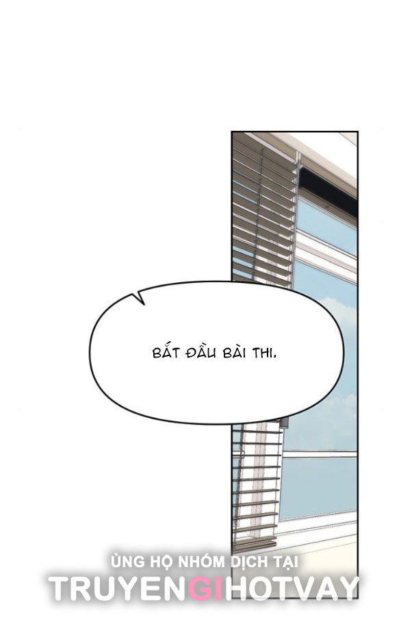xâm nhập trường trung học tài phiệt chapter 54.2 19