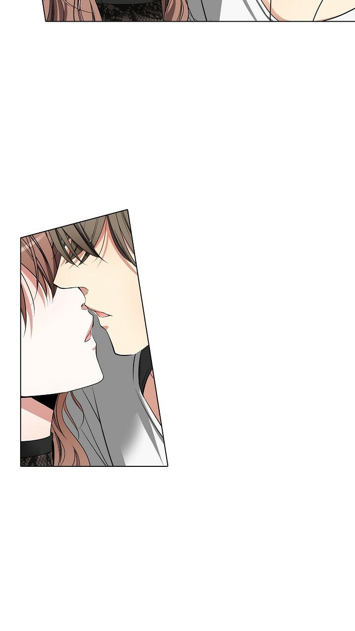 chỉ có em mới làm anh cứng chapter 12.1 8