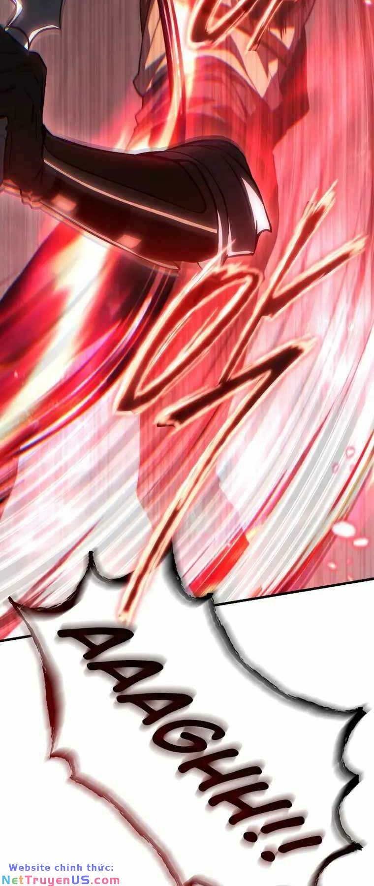 Người Chơi Mạnh Nhất Hồi Quy Lần Thứ 100 chapter 14 11