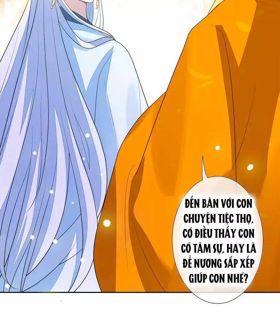 cửu khuyết phong hoa chapter 44 53