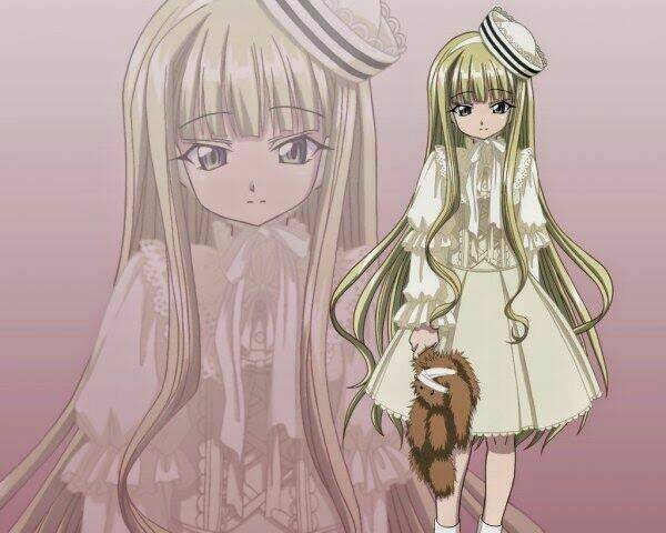 ảnh anime và ảnh wallpaper đẹp chapter 44 4