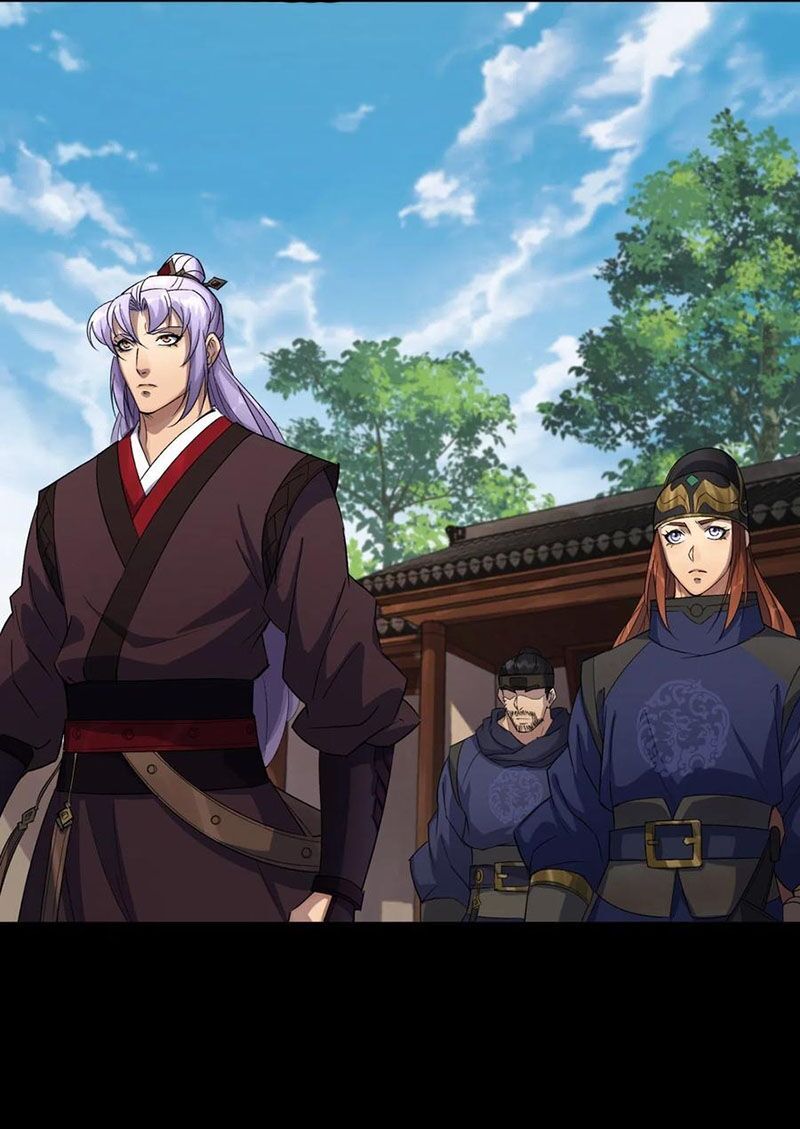 thông u đại thánh chapter 53 31