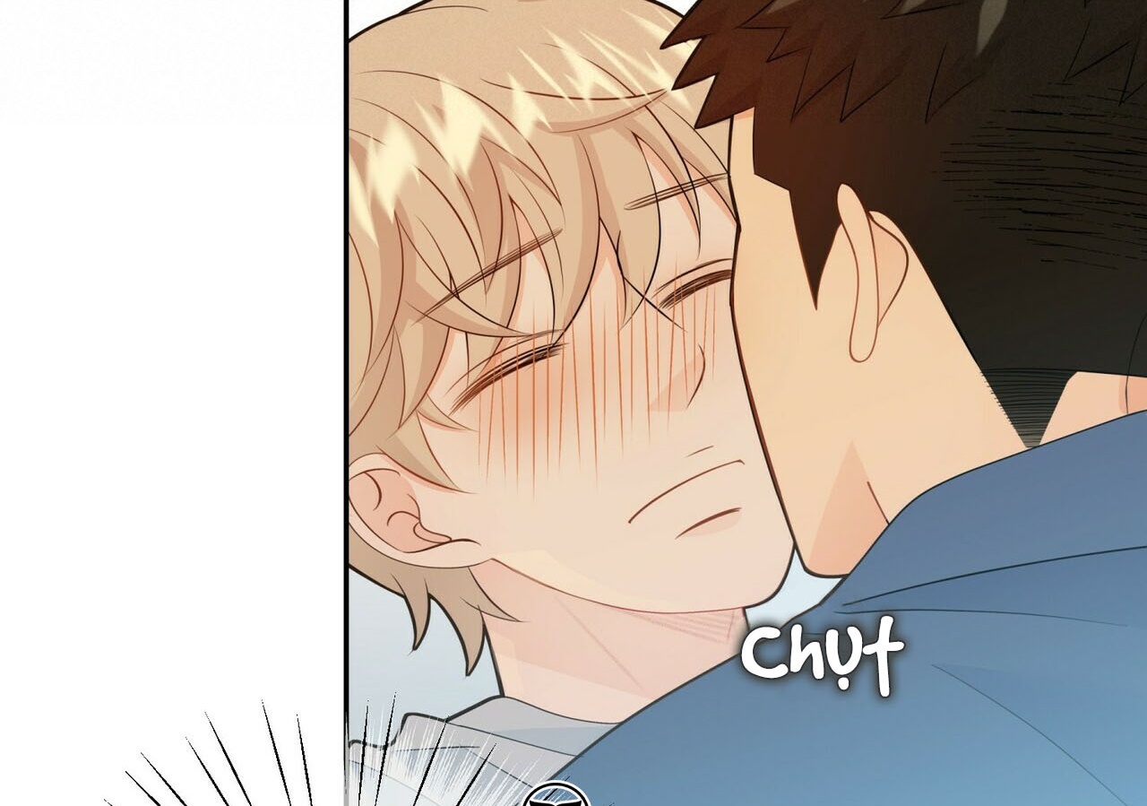 thời gian giữa sói và chó chapter 57.1 95