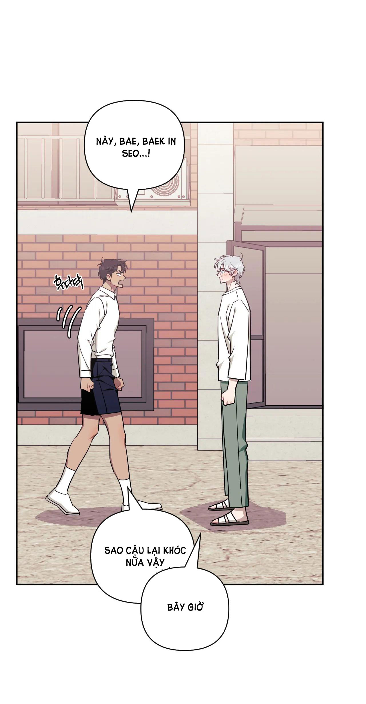 hơn cả bạn bè chapter 53.2 15