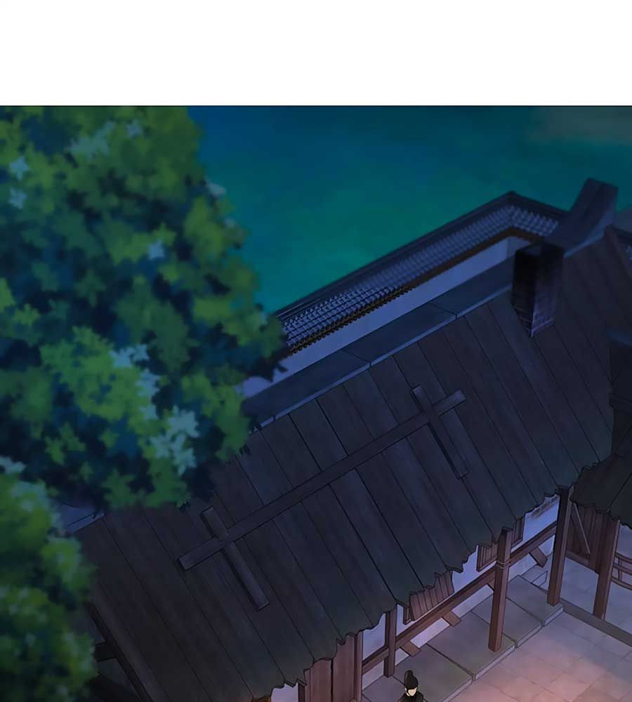 Gian Phi Như Thử Đa Kiều chapter 102 - Trang 27