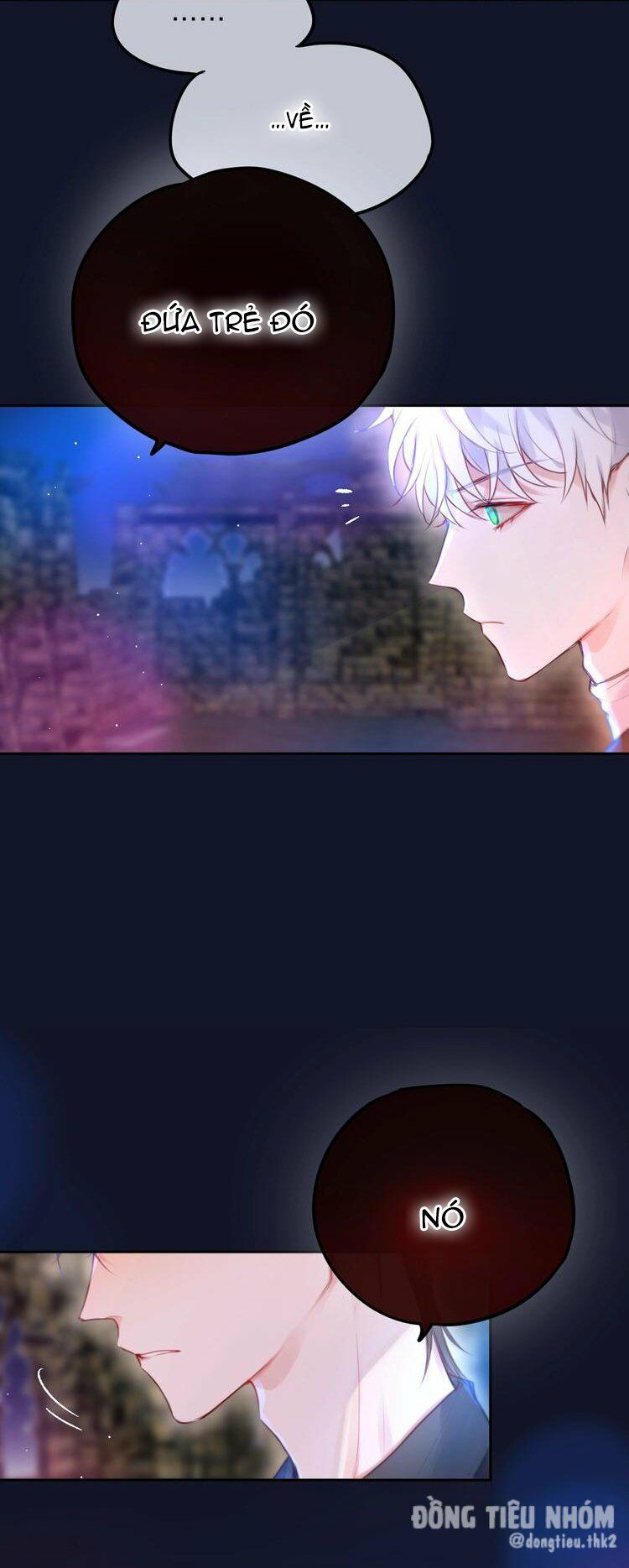 trú dạ liên miên chapter 52 4