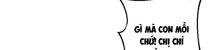 em ấy muốn trở thành chồng của tôi chapter 32.1 242