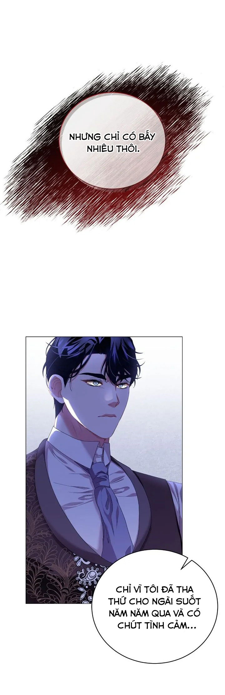 tình yêu đó chưa hề tồn tại chapter 47 8