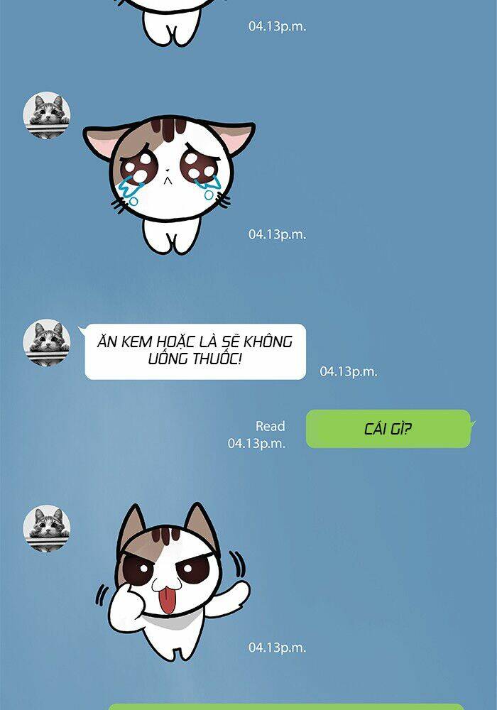 psycho love contract chapter 1 24