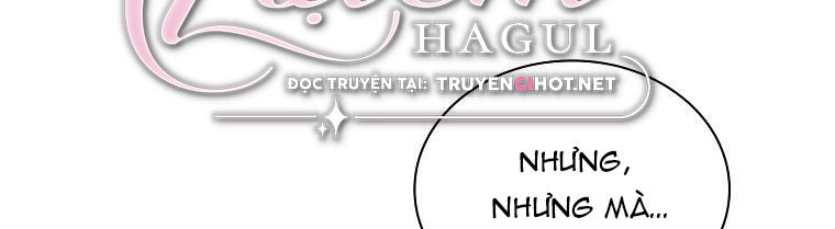 tiểu thư chỉ muốn được nghỉ ngơi chapter 55 190