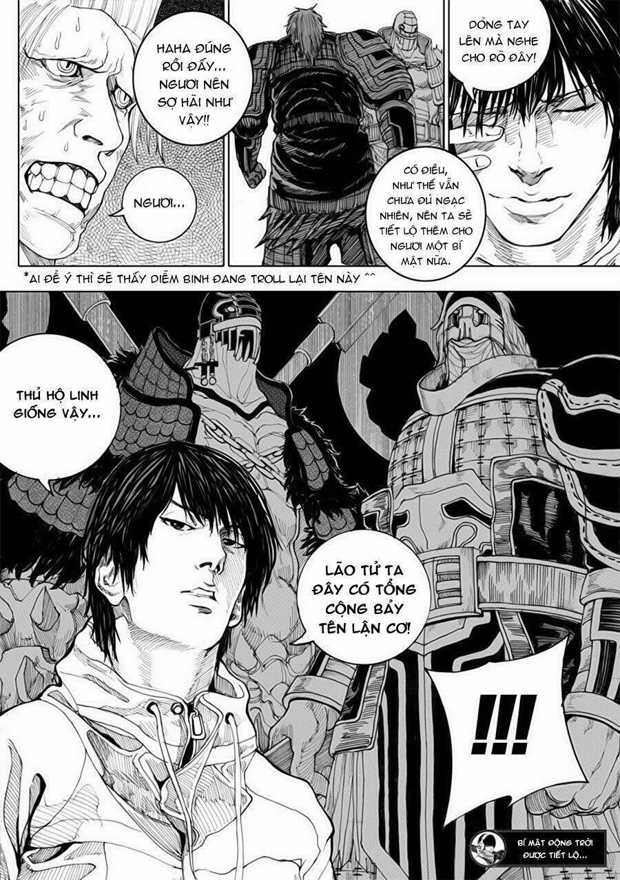 rakshasa street chapter 13 19