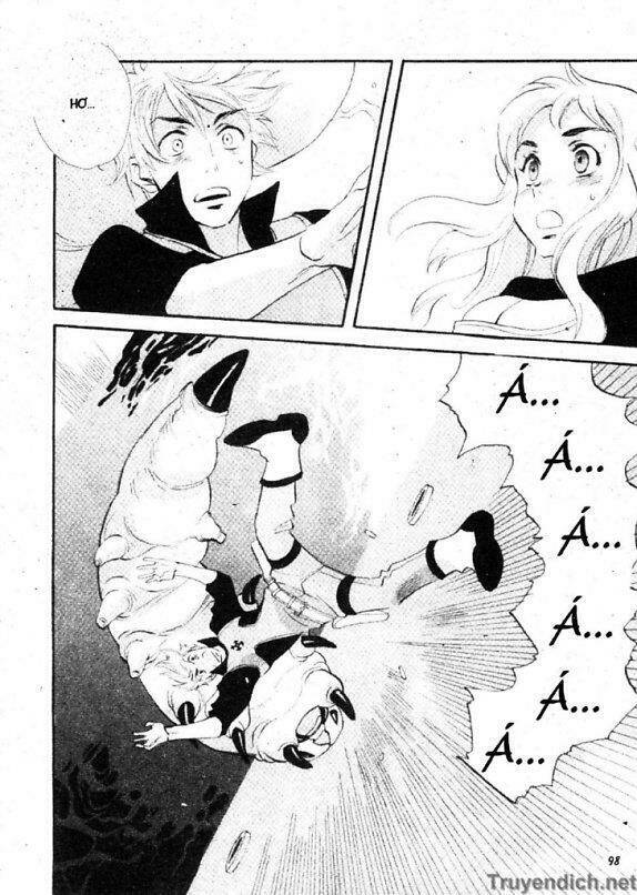 meteor methuselah chapter 37 20