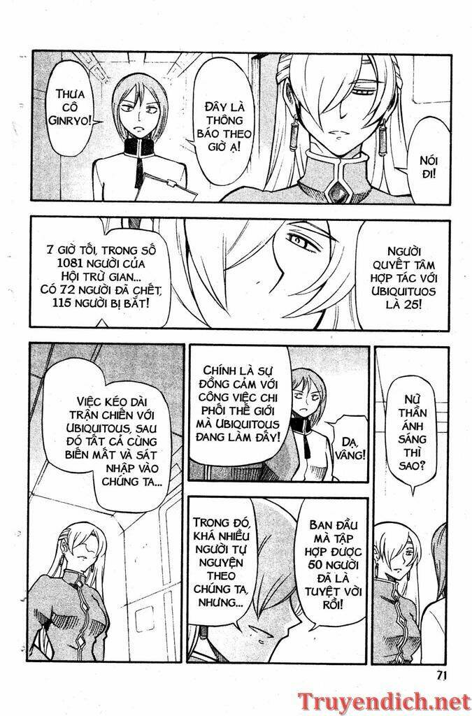 ifrit - danzai no enjin chapter 77 15