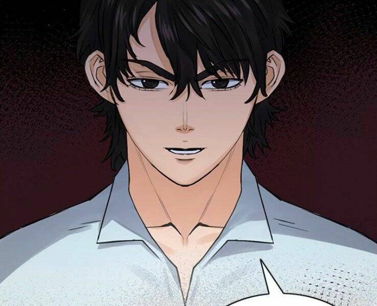 druid tại ga seoul - người hóa thú chapter 38 60