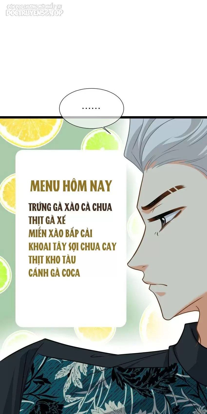 ảnh hậu một tuần mập ba cân chapter 38 39