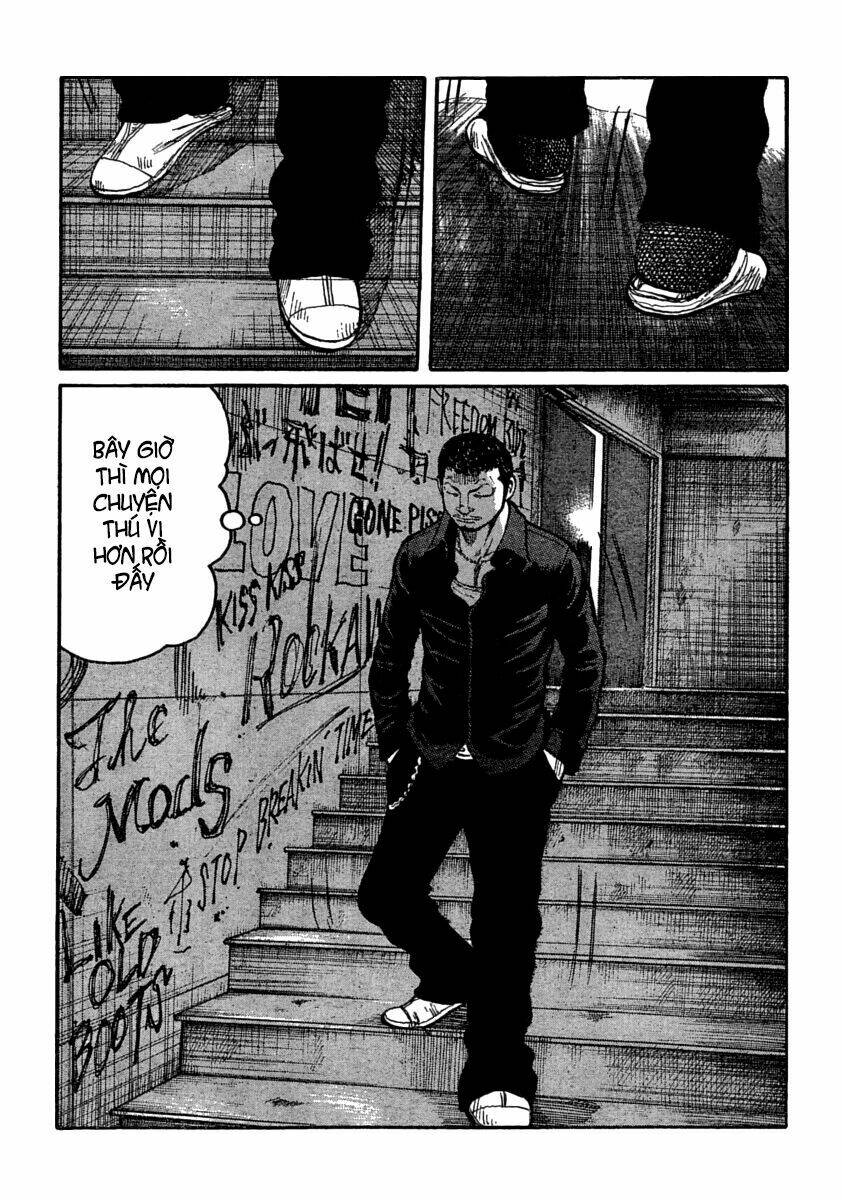 worst chapter 105 43