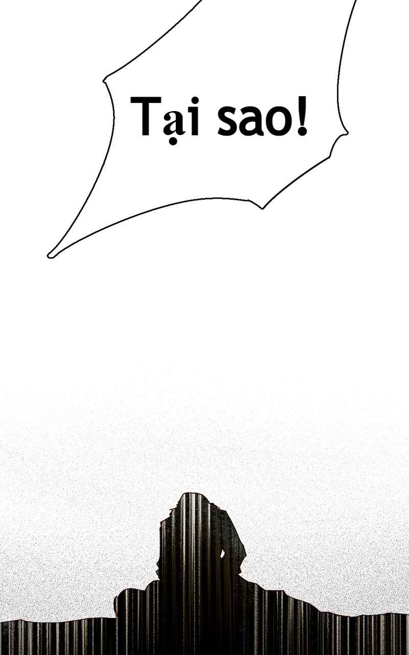 câu chuyện tình yêu kỳ lạ chapter 17 50