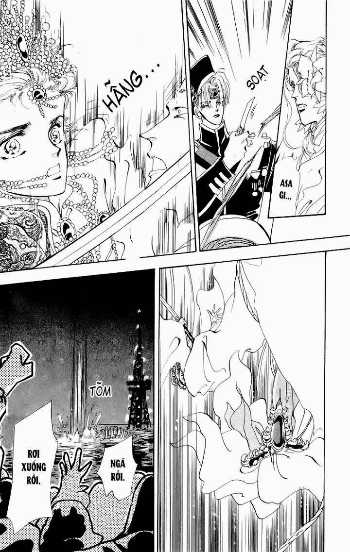 đứa con số phận chapter 19 42