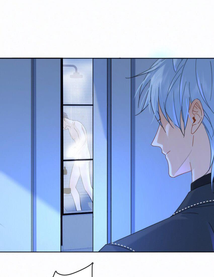 huynh dạy đệ vô lễ chapter 11 5