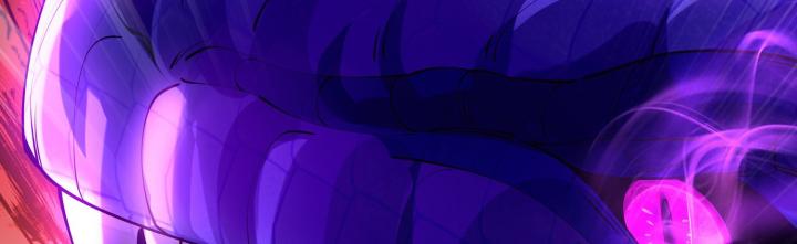 bắt đầu thức tỉnh sơn hải kinh chapter 1 121