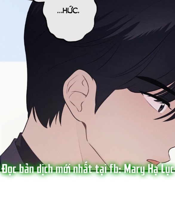 [18+] người vợ quyến rũ chapter 13.1 2