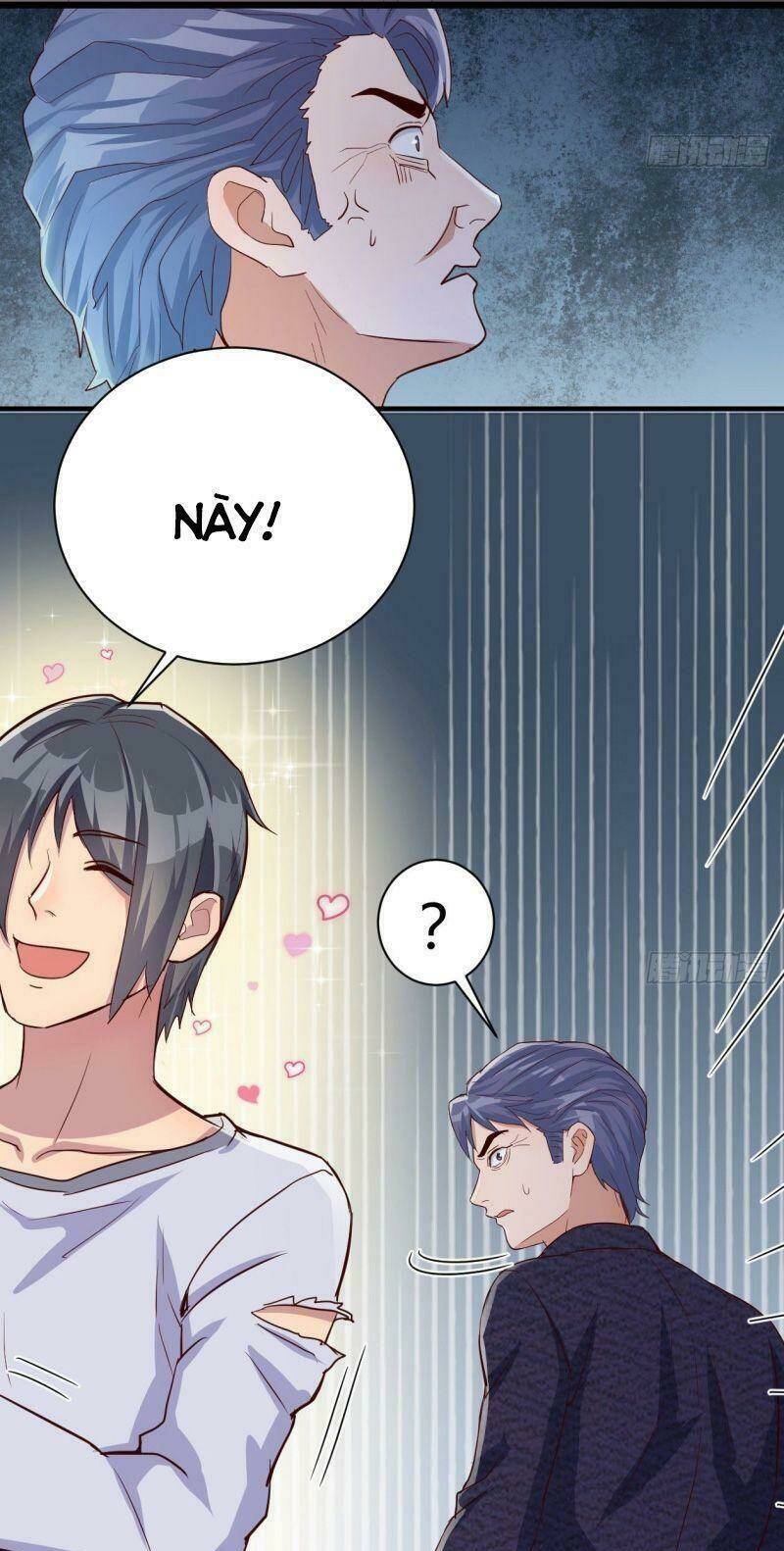 y thánh thiên tài tại hoa đô chapter 1 59