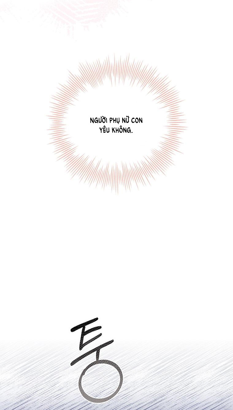 trở thành thư ký của bạo chúa chapter 107.2 17