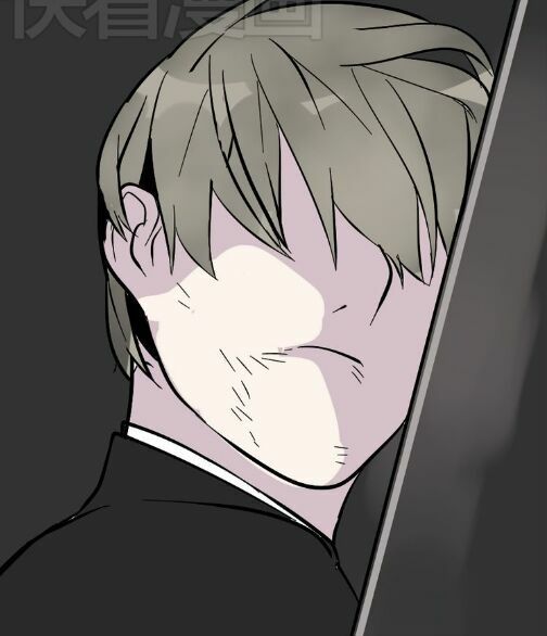 ứng dụng thẩm mỹ chapter 47 46