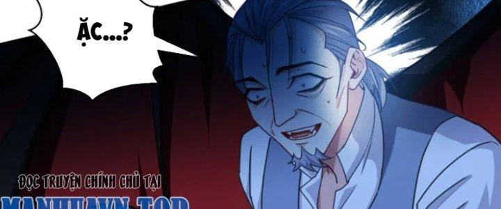 trở thành vương giả sau khi bị cắn chapter 32 121