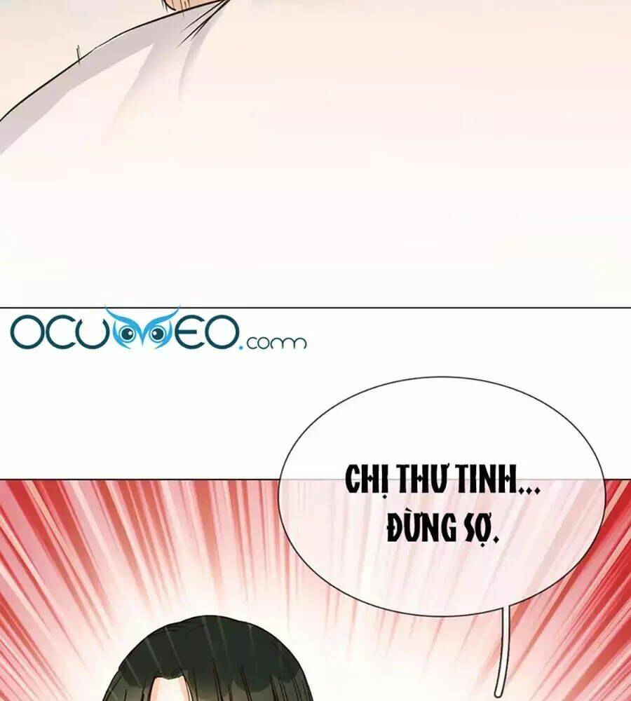 ngôi sao vụn vỡ chapter 31 64