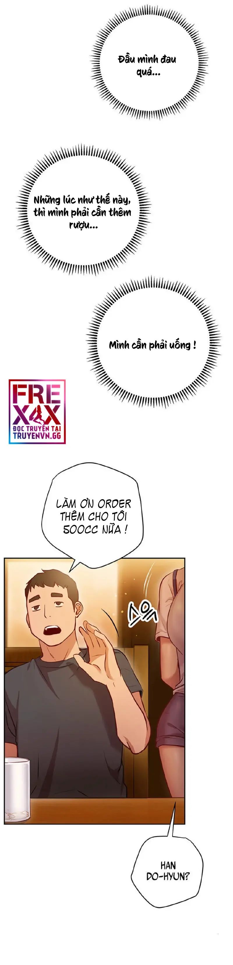 tư thế này thì sao? chapter 10 14