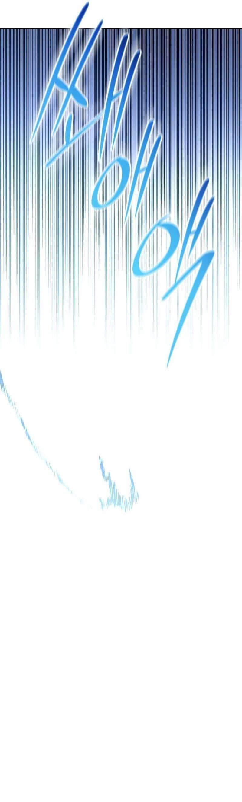 huyền thoại diệt thế độc long chapter 82 41