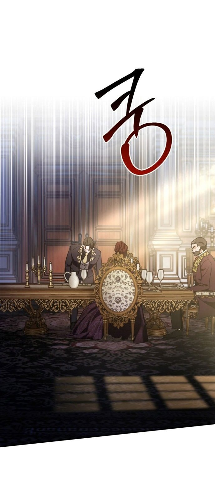 phía sau nụ cười của nàng công chúa sống sót chapter 2.2 66