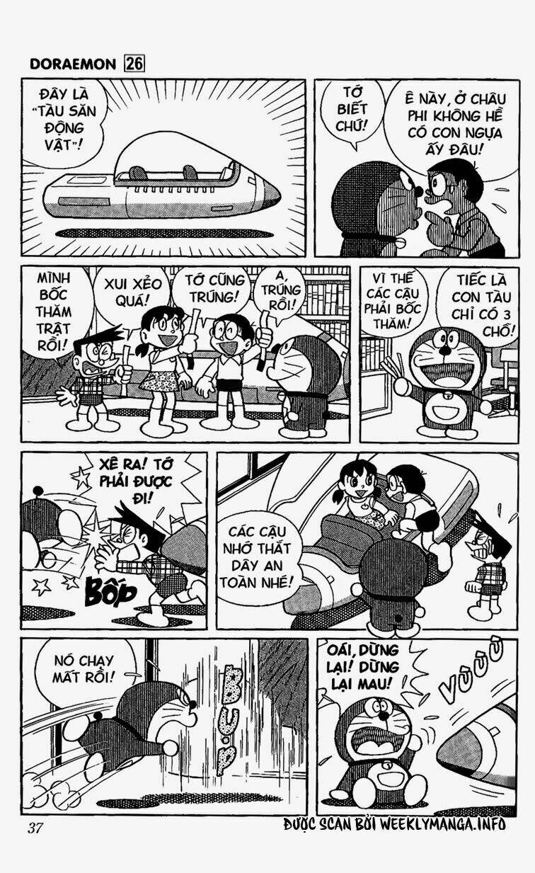 doraemon chapter 464 3