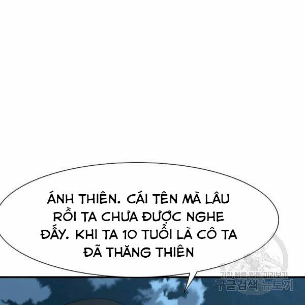 các chòm sao chỉ chú ý mình tôi chapter 22 51