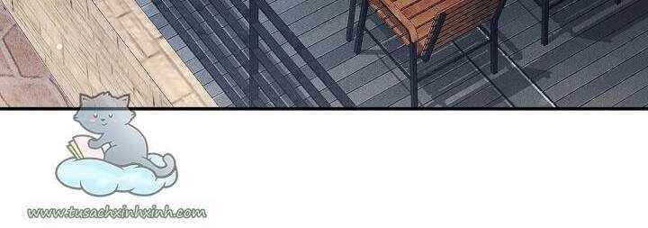 hoàng tử chuyển sinh trở thành người mạnh nhất thế giới nhờ vào sự hiểu biết về bug chapter 26 28