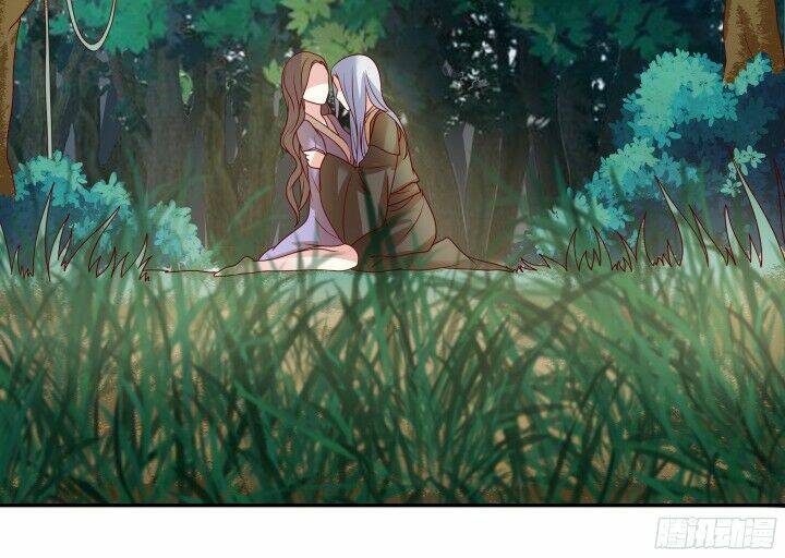 đô đốc đại nhân sủng thê kí chapter 1.9 46