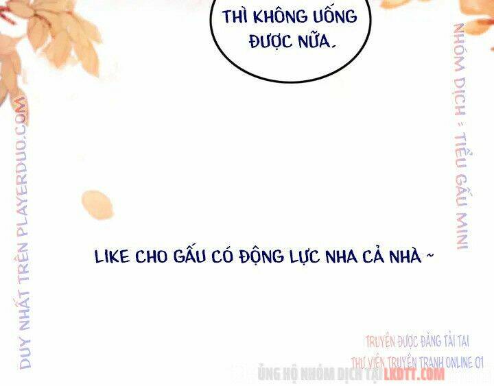 trọng sinh bá sủng nhiếp chính vương quá mạnh mẽ chapter 157 89