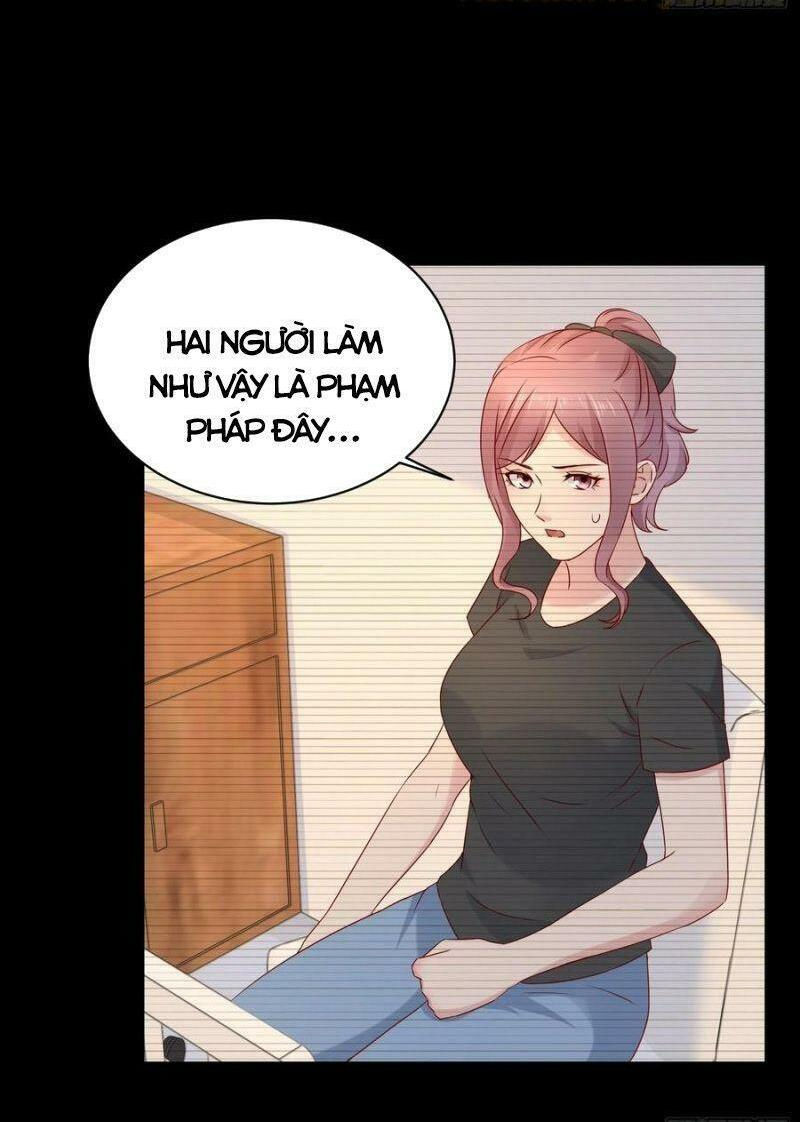 vua đầu tư mạnh nhất chapter 44 20