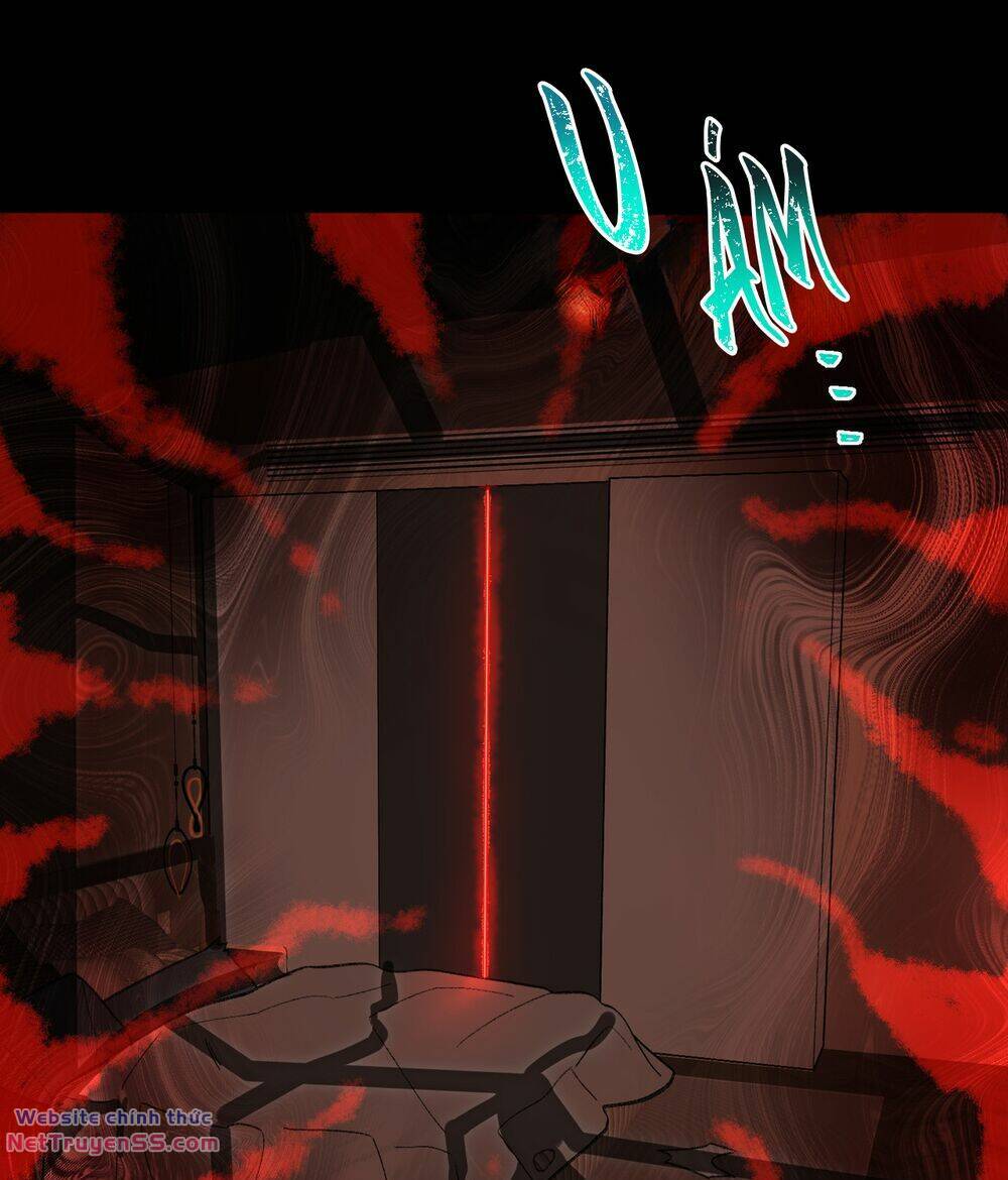 Ta Sáng Tạo Truyền Thuyết Đô Thị chapter 4.5 68