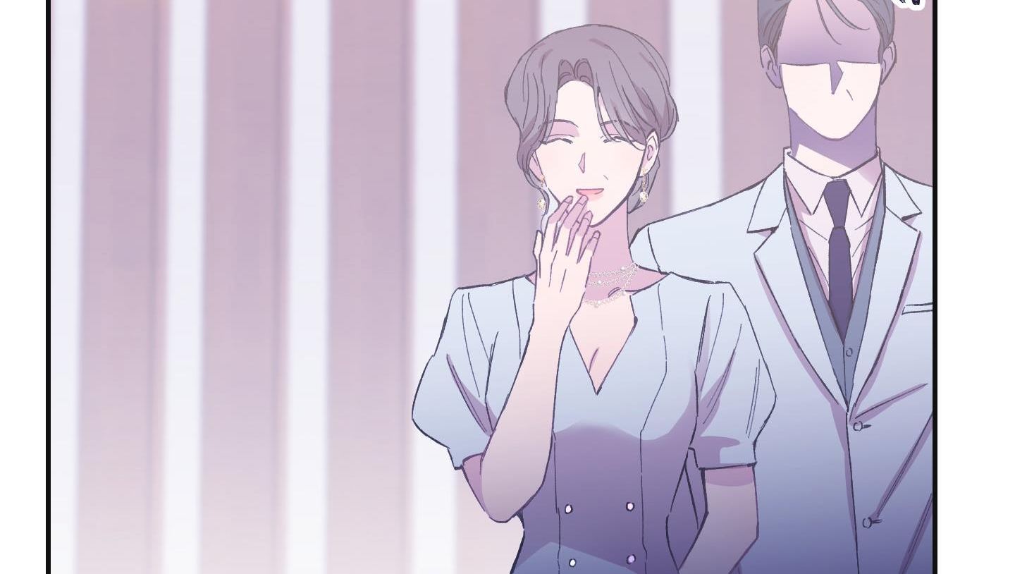 lãng mạn giả dối chapter 19 258