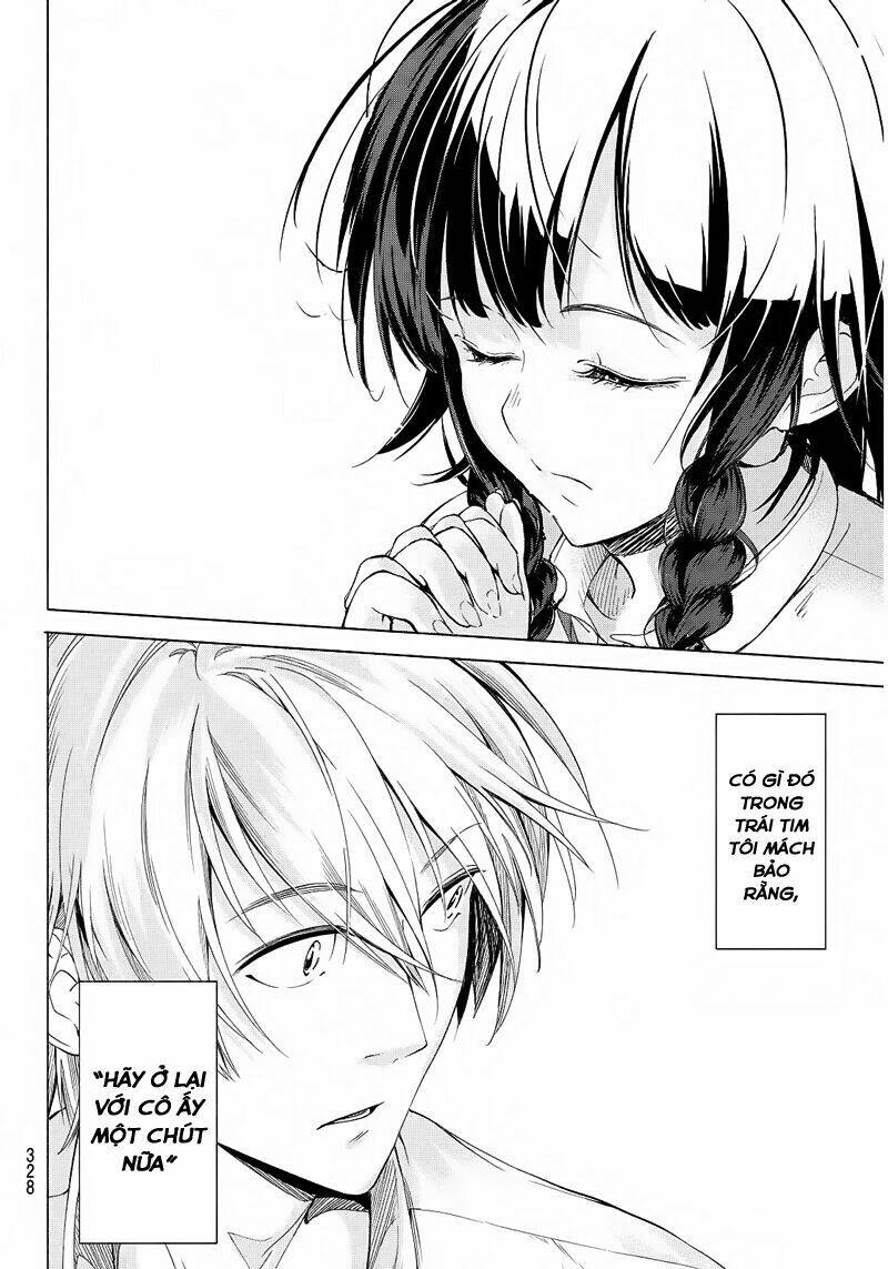 when you wish upon a star chapter 1 26