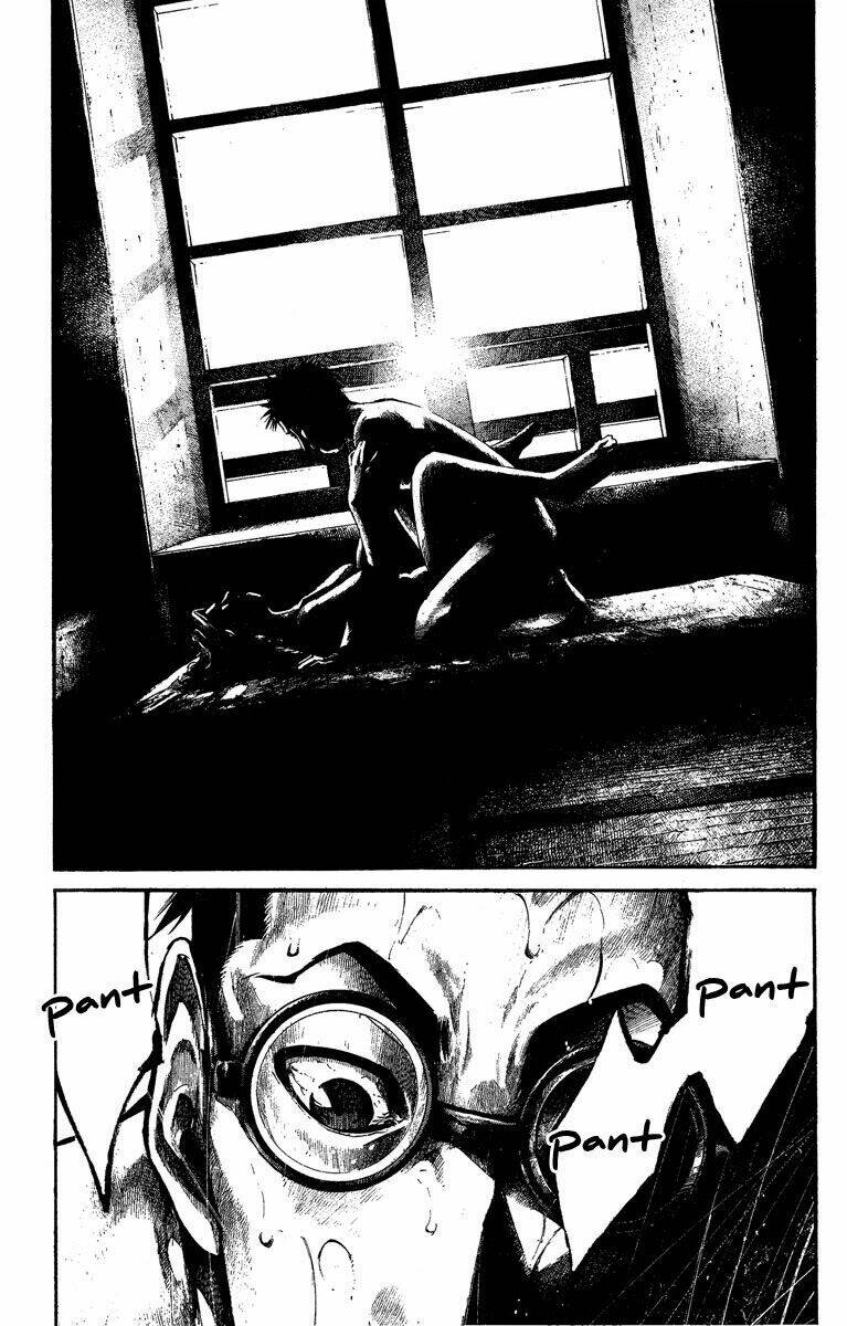 rainbow chapter 86 20